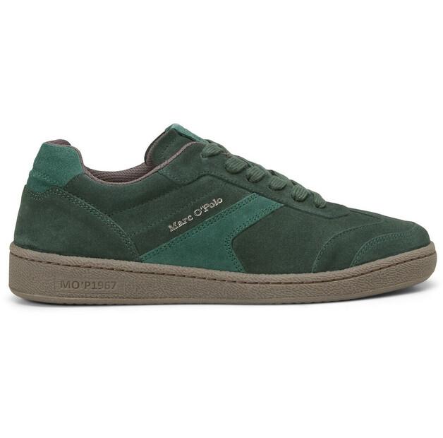 Marc O'Polo Sneakers