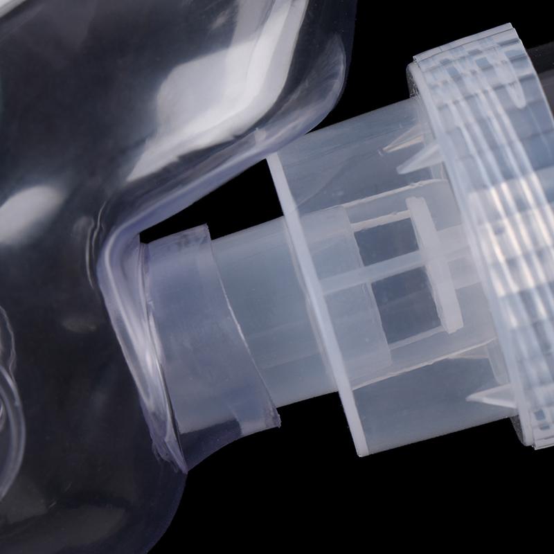 Sex Toys For Gay Rush Mask Fetish Bondage For Men Couples Erotic Flirt Toys For Anal Adult Male Sex