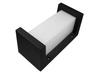 Facade Wall Light Nakita E27 Anthracite LED