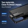 Dual Layer Case for Samsung Galaxy S26 Ultra S25 Plus S24 FE S23 S22 A57 A37 A17 5G A56 A36 A16 Military Grade Anti-Drop Cover