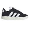 adidas Mens Grand Court Alpha 00s Trainers