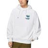 Li Ning x Disney Toy Story Collection Sweatshirt Unisex White AWDS579-2