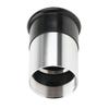 .5mm 0.965'' Astronomy Telescope Lens Eyepiece 5 Degree Exploration Tool Fully