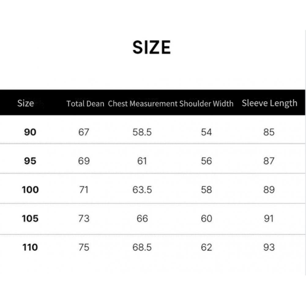 Bbc Earth Essential Hooded Anorak Be31aw51u