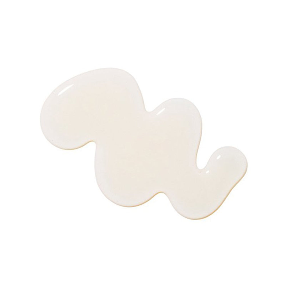 Too cool for school Ei-Heilmittelpackung Shampoo 200g