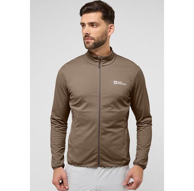 Куртка Jack Wolfskin Prelight Trail S