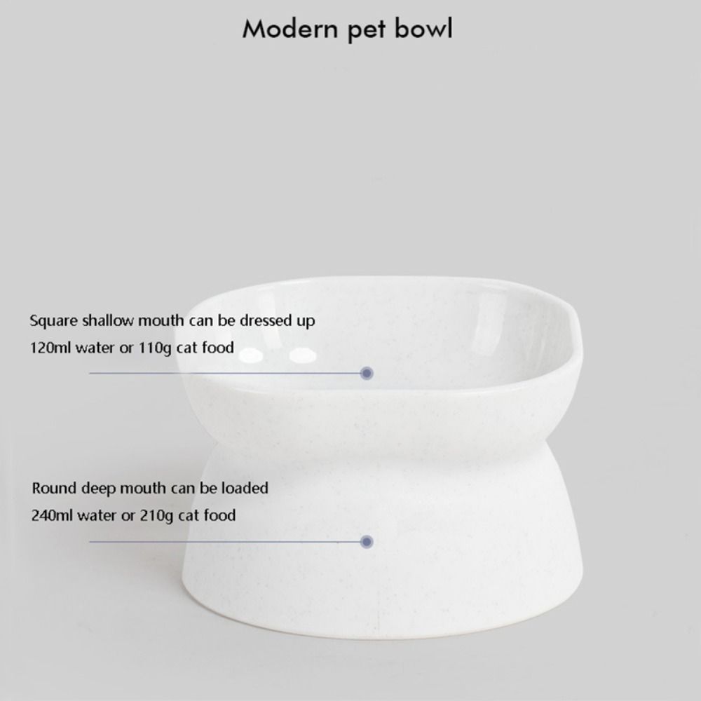 Products Water Feeder Container Pet Supplies Cat Food Bowl Pet Feeder Bowl Pet Feeder Drinker