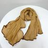 Accessories – Skjerf og skaut