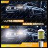 2-8 PCS CANBUS T20 7443 P21W PY21W 1156 BA15S BAU15S LED Bulb For 6500K White Car Turn Signal Tail Reverse Lights 2000LM 12V 24V Back Up Lights 1