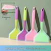 Vaisselle – Spatules culinaires