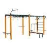 Hongtu Team Building Challenge Equipment