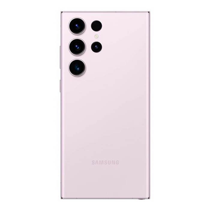 Samsung Galaxy S23 Ultra 5G 8Go/256Go Violet (Lavender) Double SIM S918B
