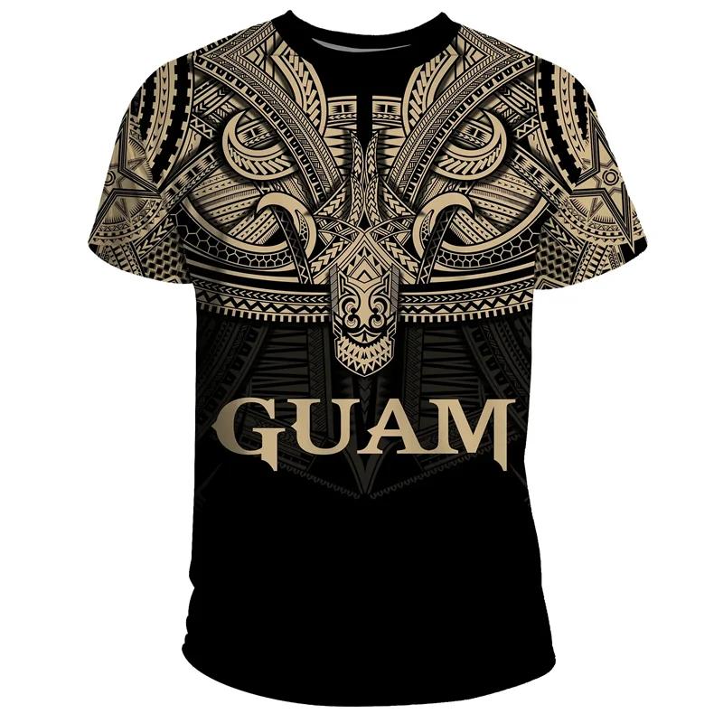 Men's Marvel Deadpool 3D Printed T-shirt with Harajuku Style Personalized Print Summer Short Sleeved Loose and Breathable