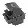 Passenger Side Power Window Switch for VW Golf Mk7 Passat B8 Tiguan Arteon Touran Glass Lifter Control Button Parts 5GG959855A
