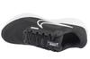 Nike W Downshifter 13, Womens black Running shoes