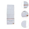 Bedside Organiser Bed Storage Pocket Multipurpose Hanging Organizer Bag Sofa Armrest for Book