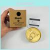 For Shark Az3000 Az4002 Vacuum Filter With Odor Neutralizer For Household Use