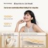Baseus BC1 Ear-Clip Open-Ear Air Conduction Bluetooth Headset