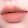 peripera Slip On My Lip 1.4g