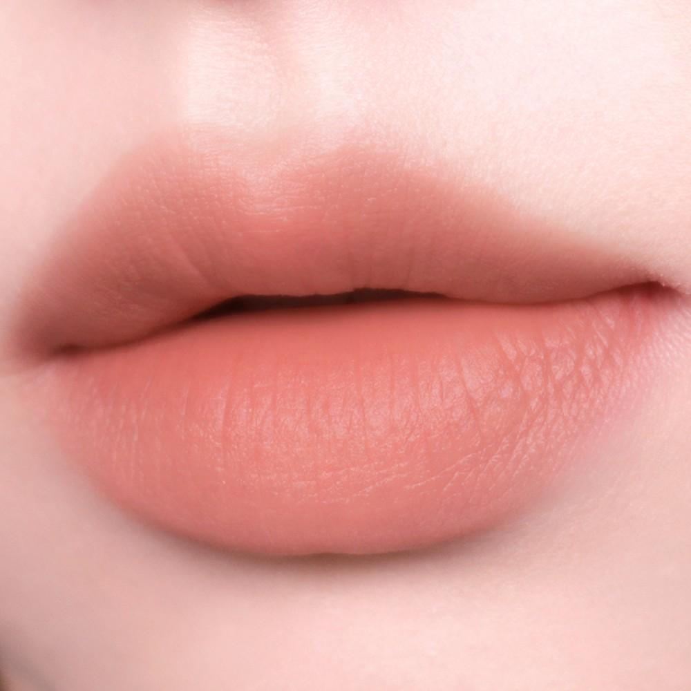 peripera Slip On My Lip 1.4g