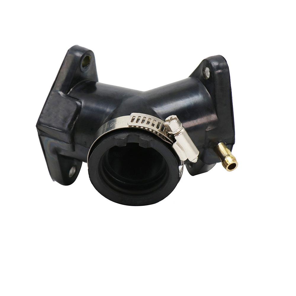 Carburetor Carb For YAMAHA Virago 250 Route 66 V-star 250  VX 250