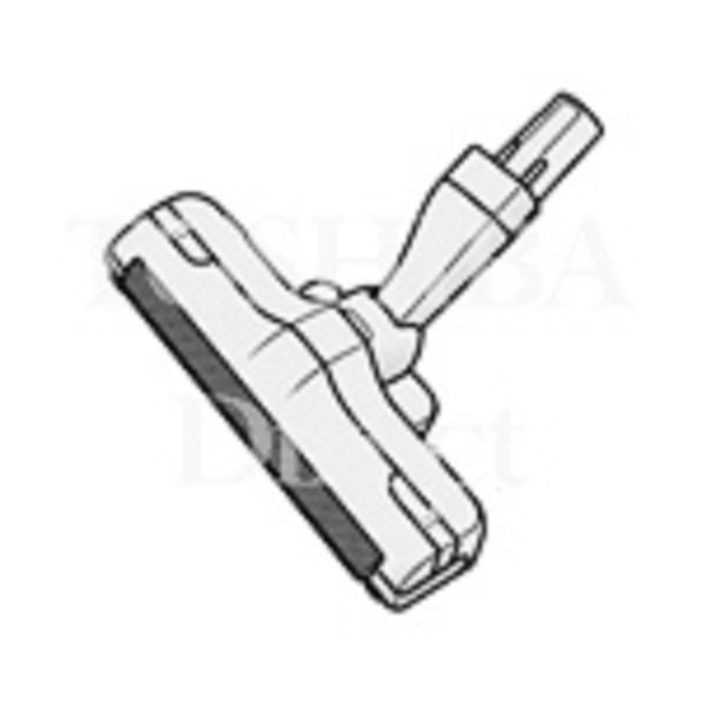 

Toshiba Cleaner Vacuum Cleaner Floor Brush 4145H763
