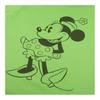 Disney Womens/Ladies Minnie Mouse Regular T-Shirt