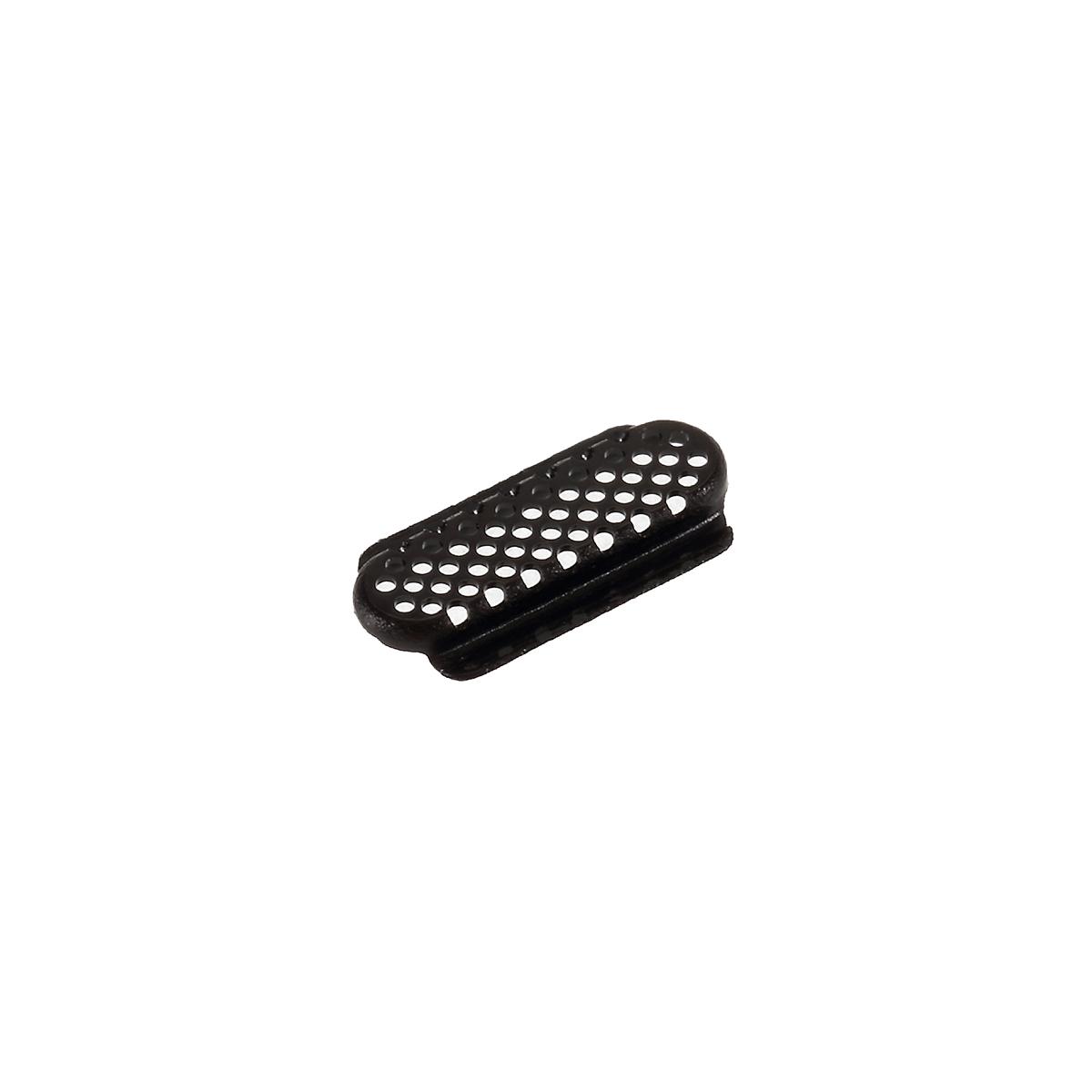 

OEM Earpiece Mesh Replacement Part for Huawei Mate 20 Pro Type A