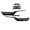 Copertura Fendinebbia Anteriore Sinistra per VOLVO S60/V60/S60L/S60CC 2014-2018 (Codice #31353654)