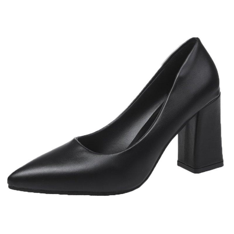 

МОДНЕ ВЗУТТЯ Чоловічі дихаючі спортивні кросівки Спортивне взуття для бігу Відкритий жіночий теніс Тренажер для тренажерного залу 43