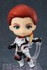 Nendoroid Avengers: Endgame Black Widow Endgame Ver. DX Non-Scale ABS & PVC Painted Movable Figure
