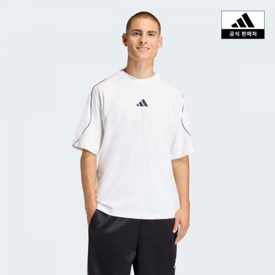 Top – T-shirts