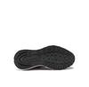 Reebok Sneakers Classic Sp Vegan GX8692 Black