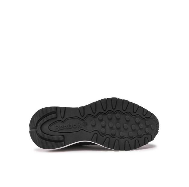 Reebok Sneakers Classic Sp Vegan GX8692 Black