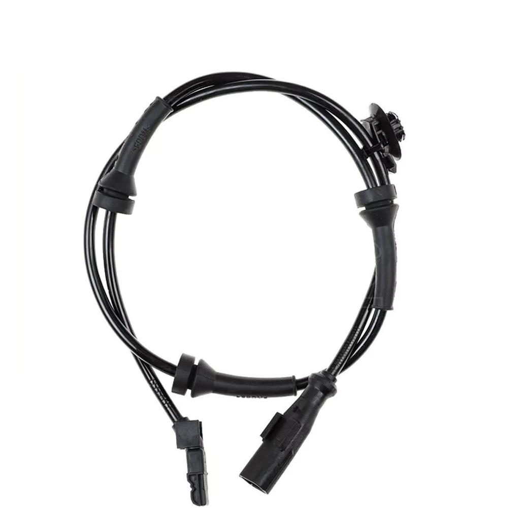 Compatible ABS Wheel Speed Sensor for Renault 8200404460