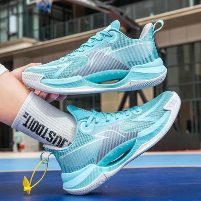 Obuwie męskie – Sneakersy