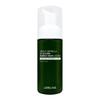 Truly Centella 10-Second Bubble Mask Liquid (150g)