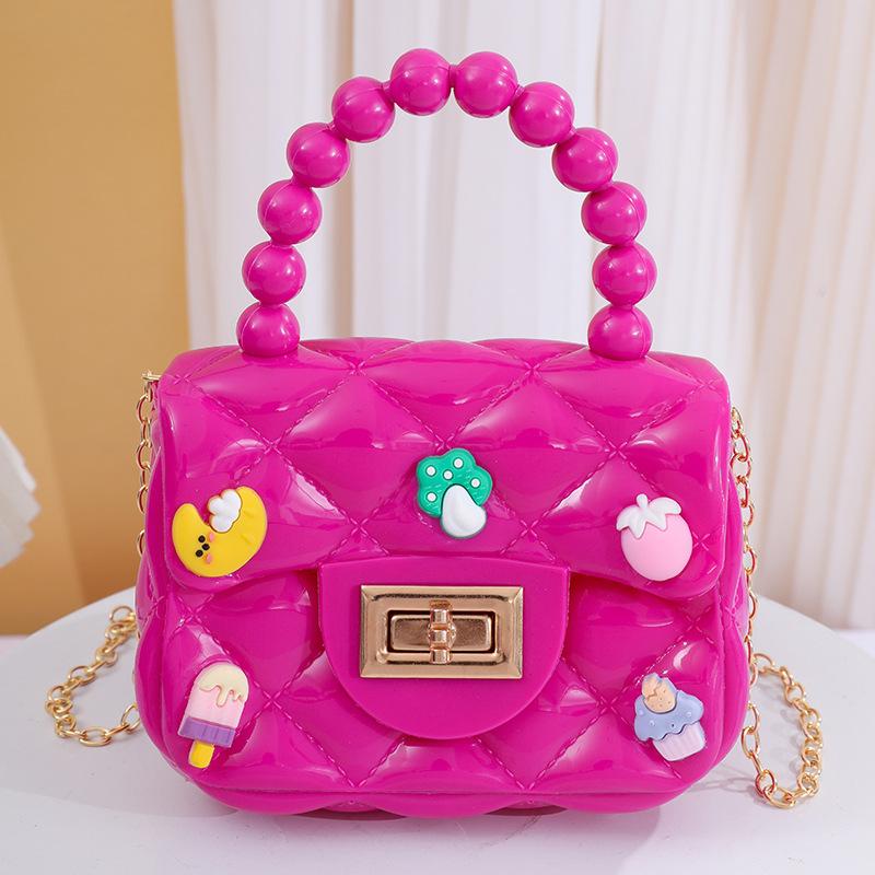 Women's Crossbody Bag Mini Shoulder Bag Large Capacity Mobile Phone Coin Purse Cosmetics Storage Small Square Bag