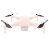 Plastic Propeller Props Blade Lightweight Drone Propeller Blade Replacement Kits Drone Wing Fans Spare Parts for L900 Pro Se