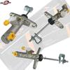 Aluminum Clutch master cylinder 7162-9638-9-0 for ISUZU ELF