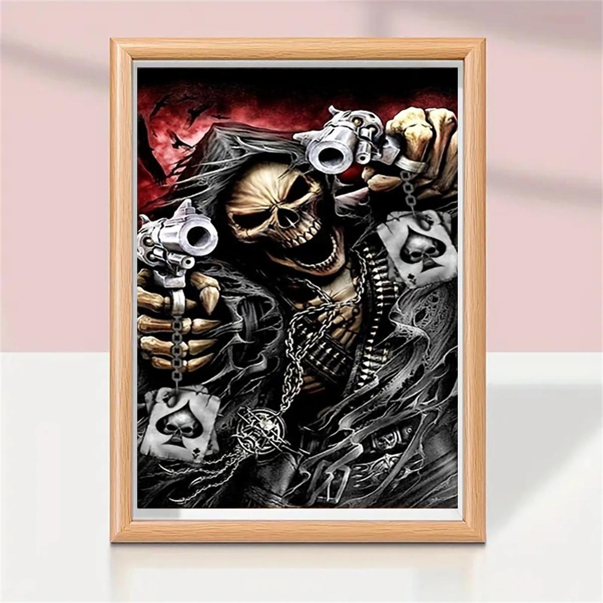 

Алмазний малюнок 5D своїми руками, мультфільм дракона, для дорослих і дітей, набір для вишивання, водний алмазний живопис, подарунки для прикраси будинку ручної роботи Round drill 30x40cm