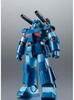 ROBOT Spirits Guncannon Heavy Type Base <SIDE MS> RX-77-3 Ver. A.N.I.M.E. ~Jaburo Spec~ [Used]