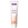 Shuke Long-lasting Fresh Breath Toothpaste