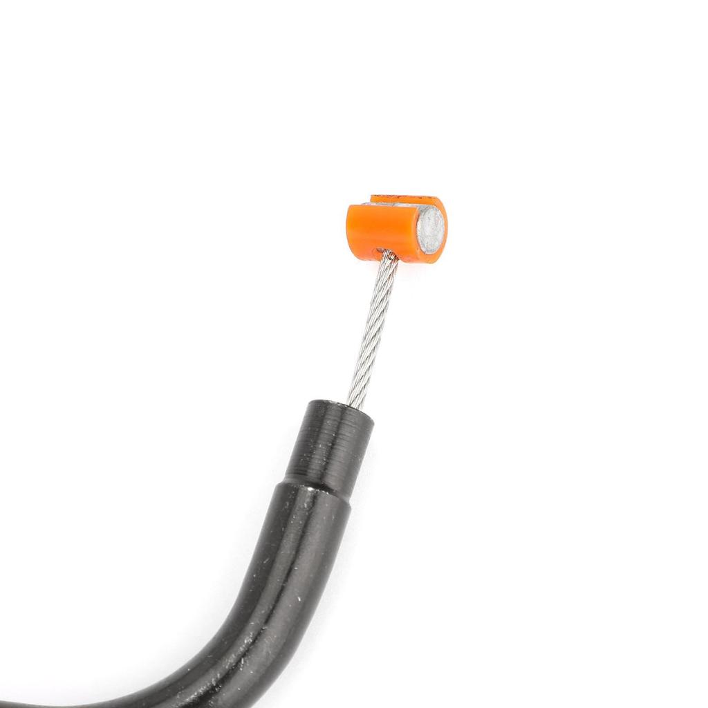 Motorcycle Clutch Cable 1RC-26335-01 for Yamaha MT-09 FZ-09 MTN850 2014-2017