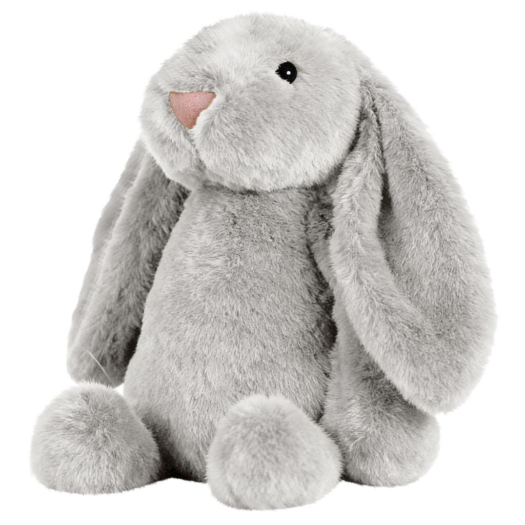 Long Ear Bunny   Cartoon Toy Dolls For Kids Children Birthday Gift