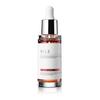NILE Niacinamide Serum 15 Arbutin 2 PDRN Bright Spot