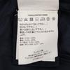 Moncler AGOT Hooded Down Coat 2 NavyUsed