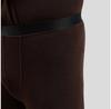Odlo Термоштаны Merino 160