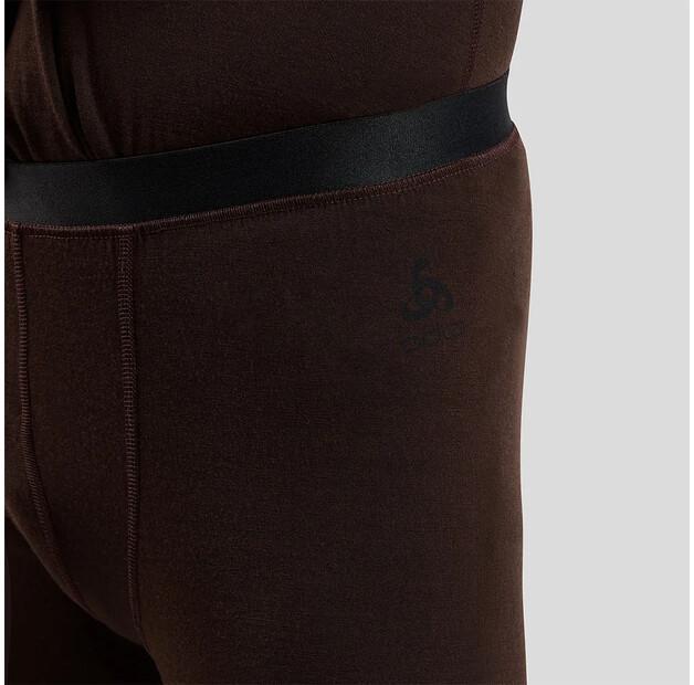Odlo Термоштаны Merino 160