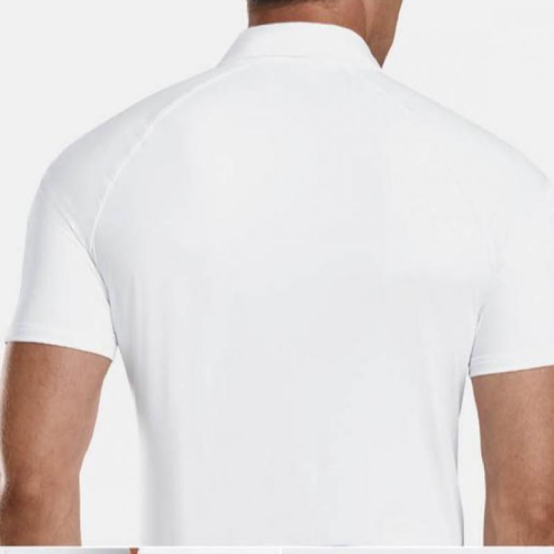 Zippor Save Zone 04 Golf Women S Featherweight Full Zip Up g4lS21k86 Onyx